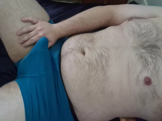 Let's make Monday fun 😁