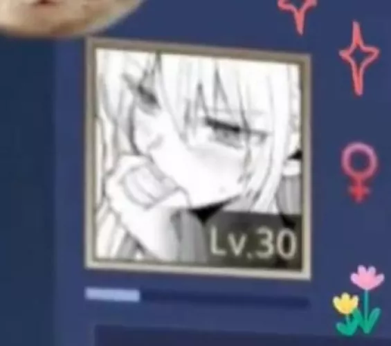 LF Mono Source: 1girl, hair between eyes, eyebrows visible through hair, eyes visible through hair, looking away, blush, covering mouth, hand wraps,