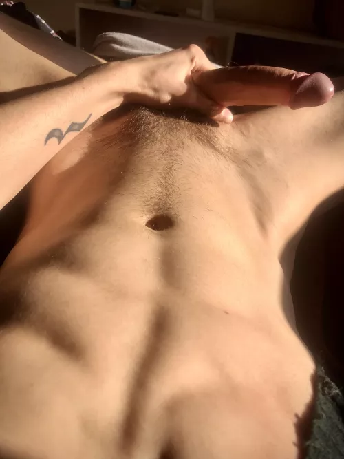 Looking for free mouth👅💦