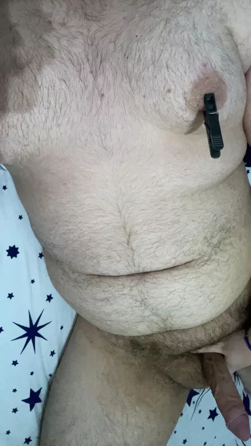 message me if you like what you see