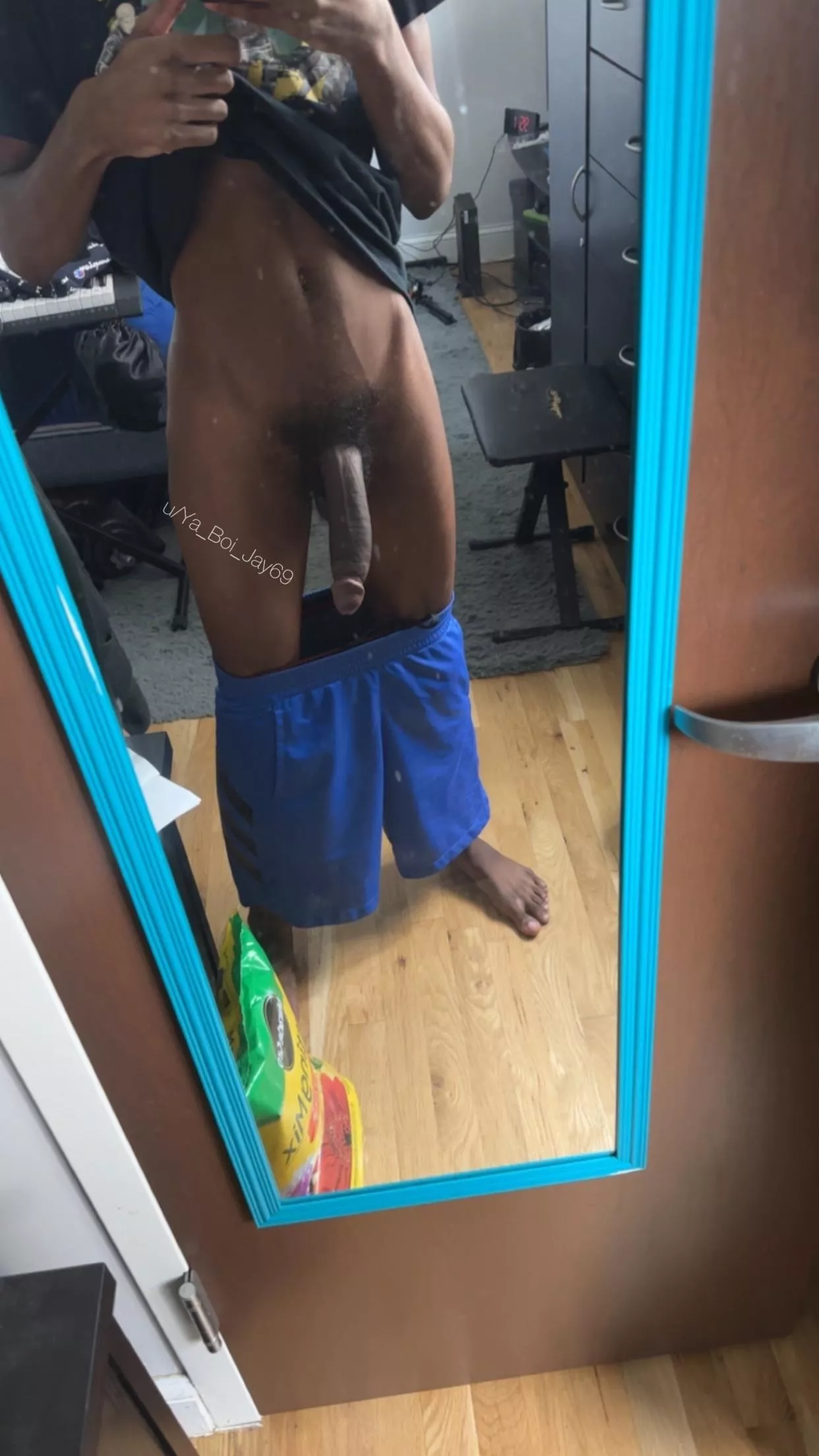 Need someone to slut out