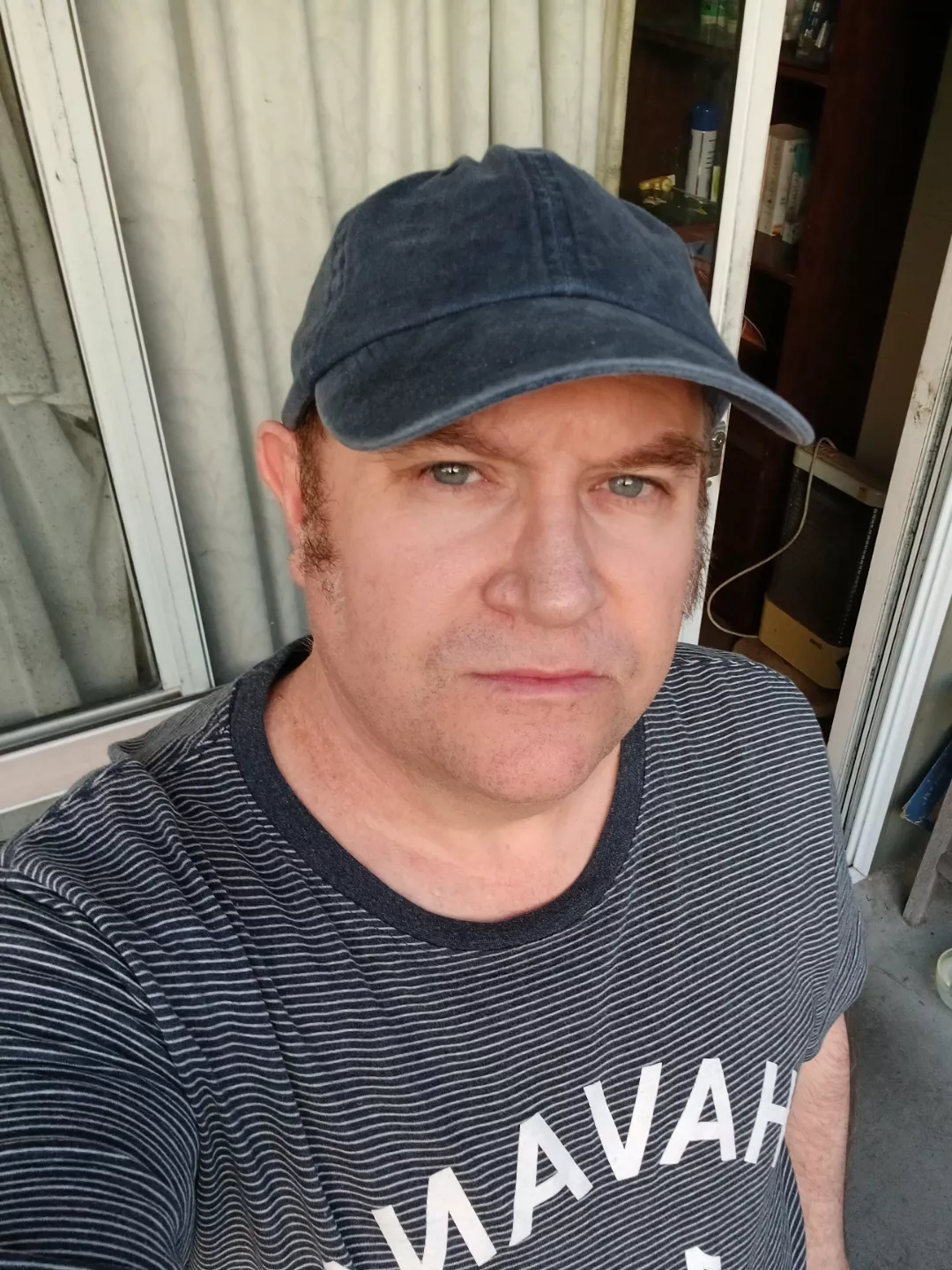 PC/Console Gaymer since the days of the venerable Atari VCS PC/Console Gaymer since the days of the venerable Atari VCS