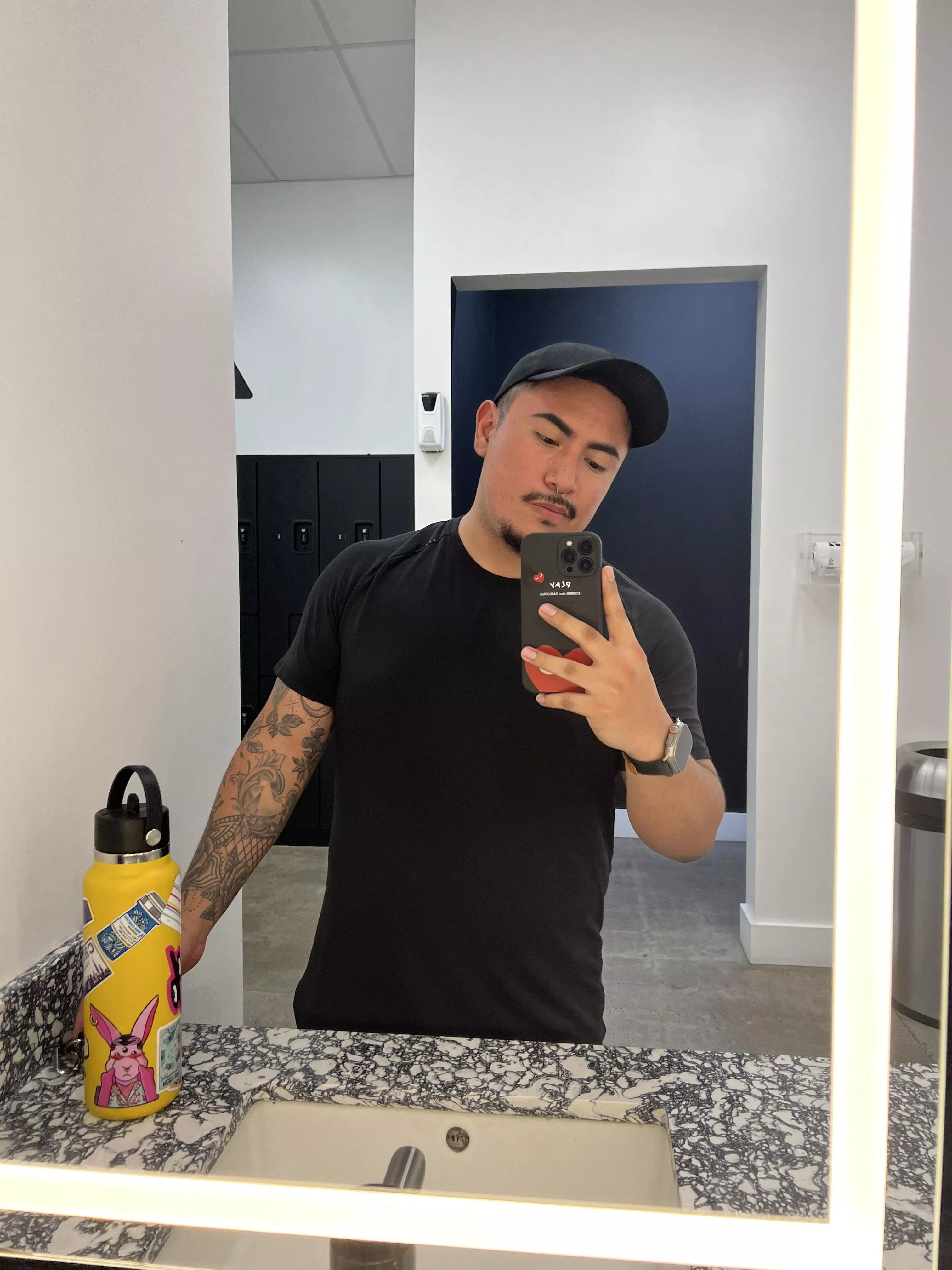 Phone anyone Phone anyone