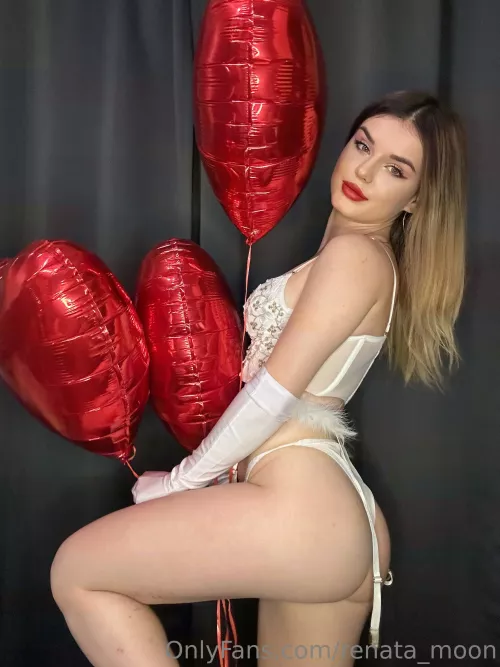 please spank me while you fuck me