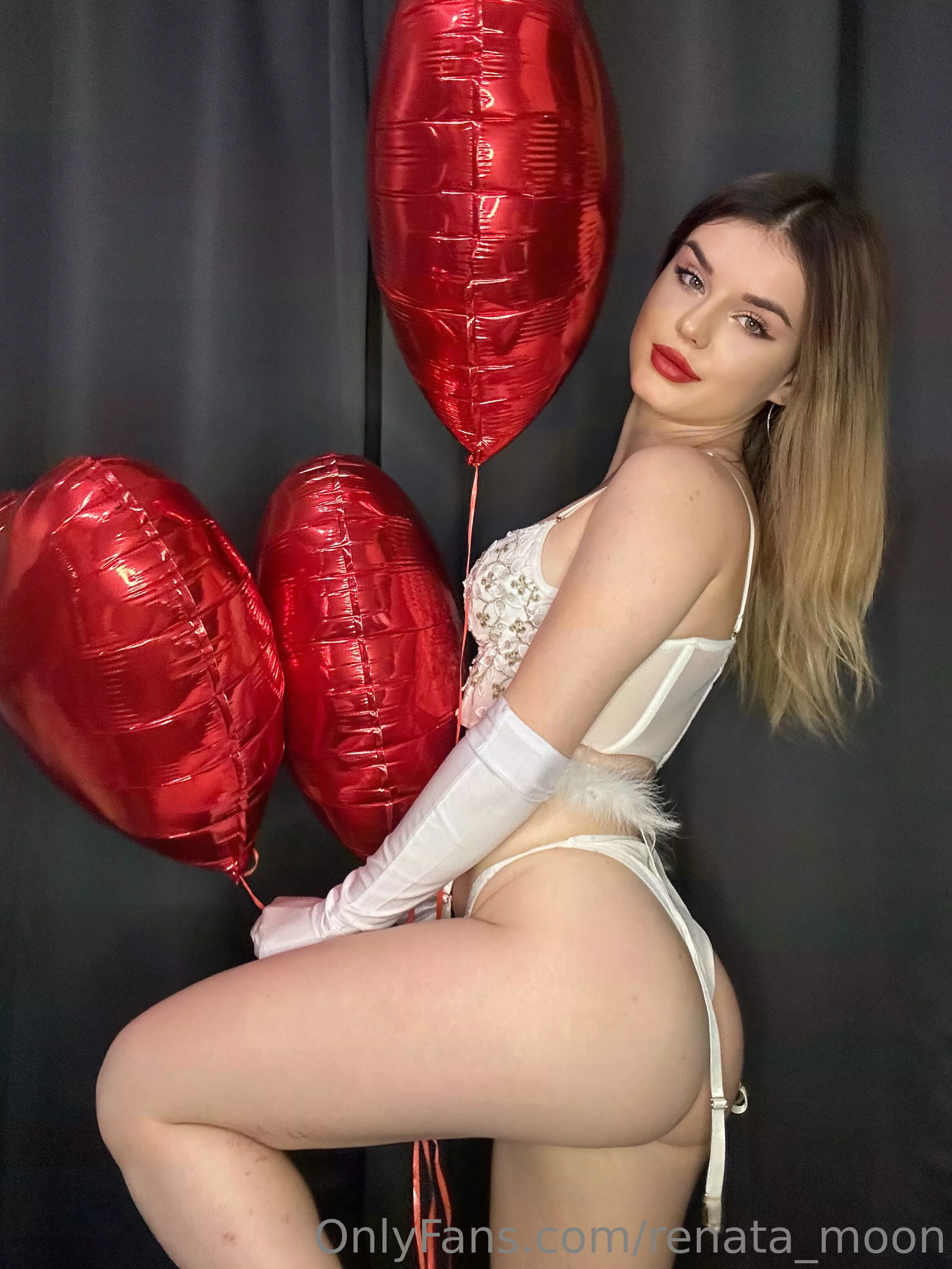 please spank me while you fuck me