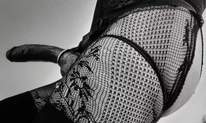 Quien quiere que le entierre este bb 🍆🥵 ???