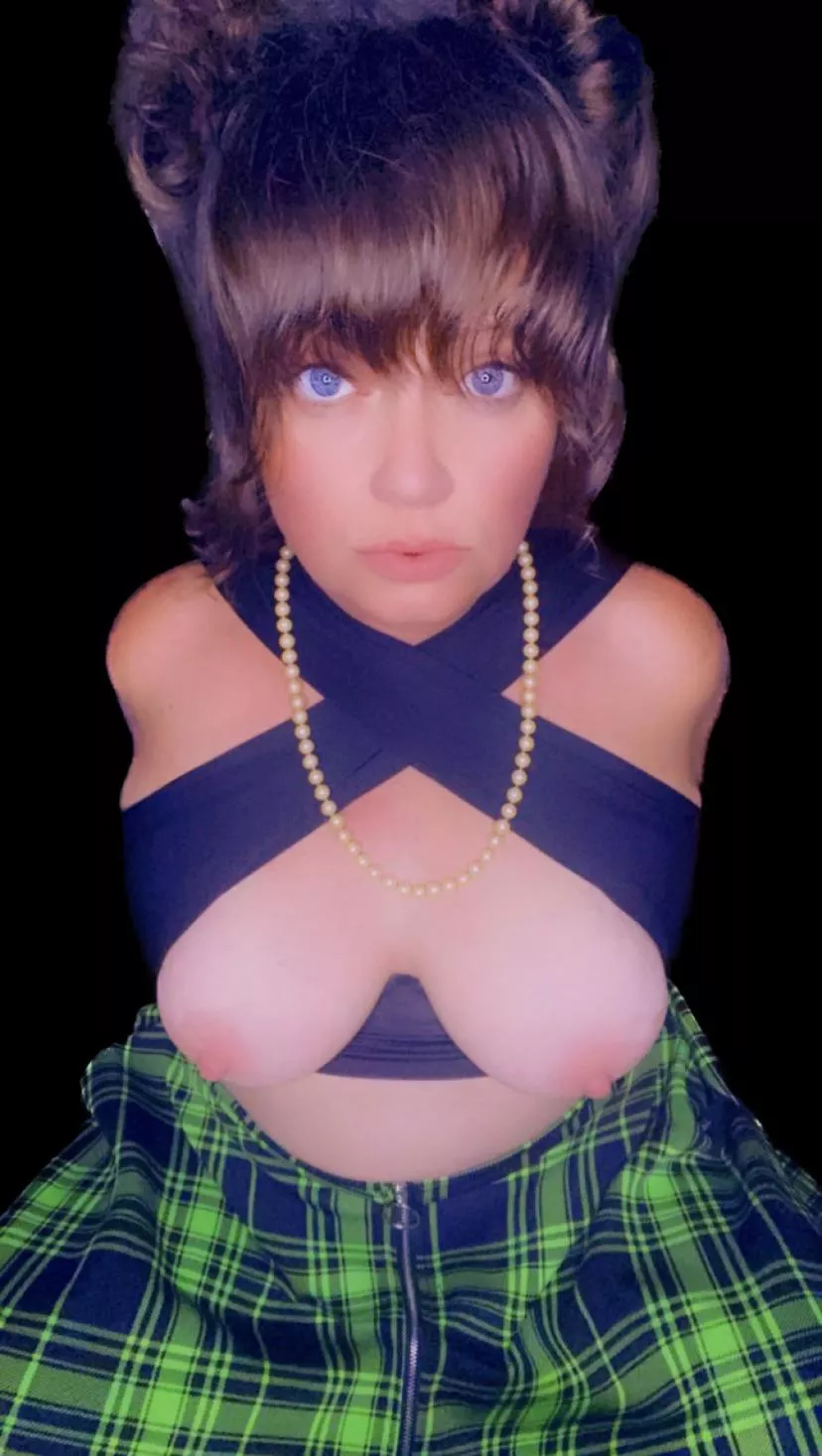 Rise and grind.. 42 (f)