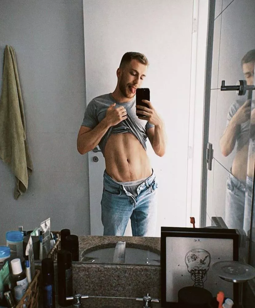 So much to say……yet nothing to say😂 So much to say……yet nothing to say😂