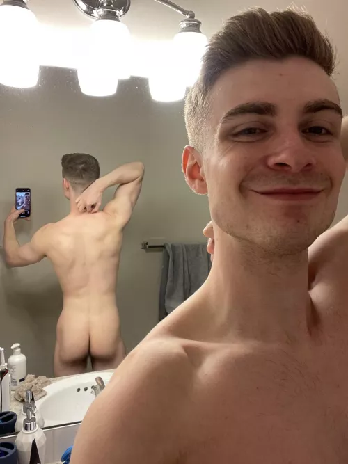 So what do you think?