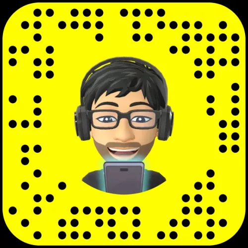 Submissive top 29 Indian wants a power bottom. Hmu pewpewparty. I only show dick