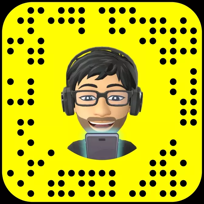 Submissive top 29 Indian wants a power bottom. Hmu pewpewparty. I only show dick