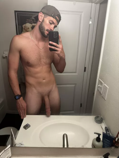 Sunday vibes 😉😉