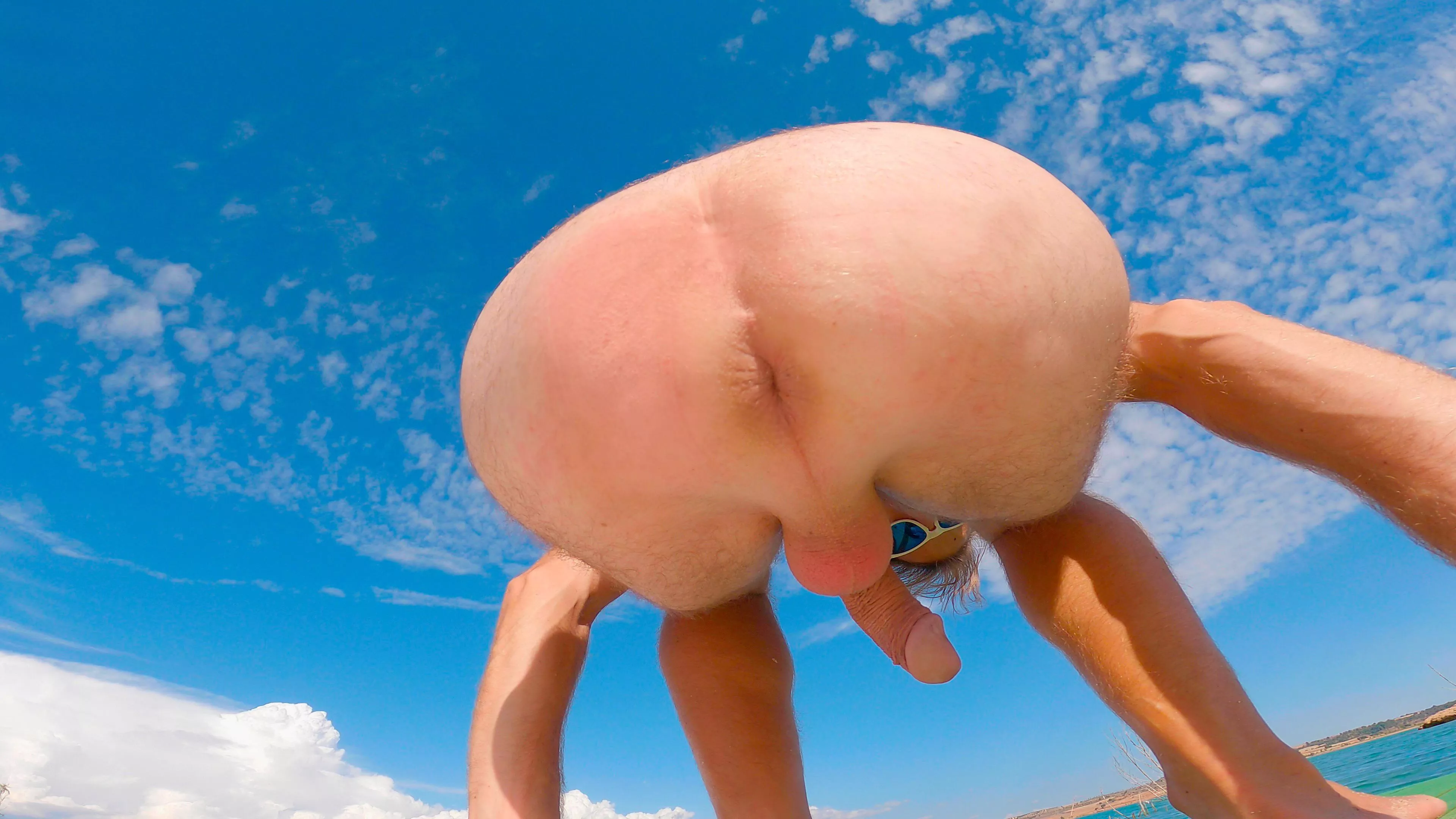 Tell me wht you think about 😉