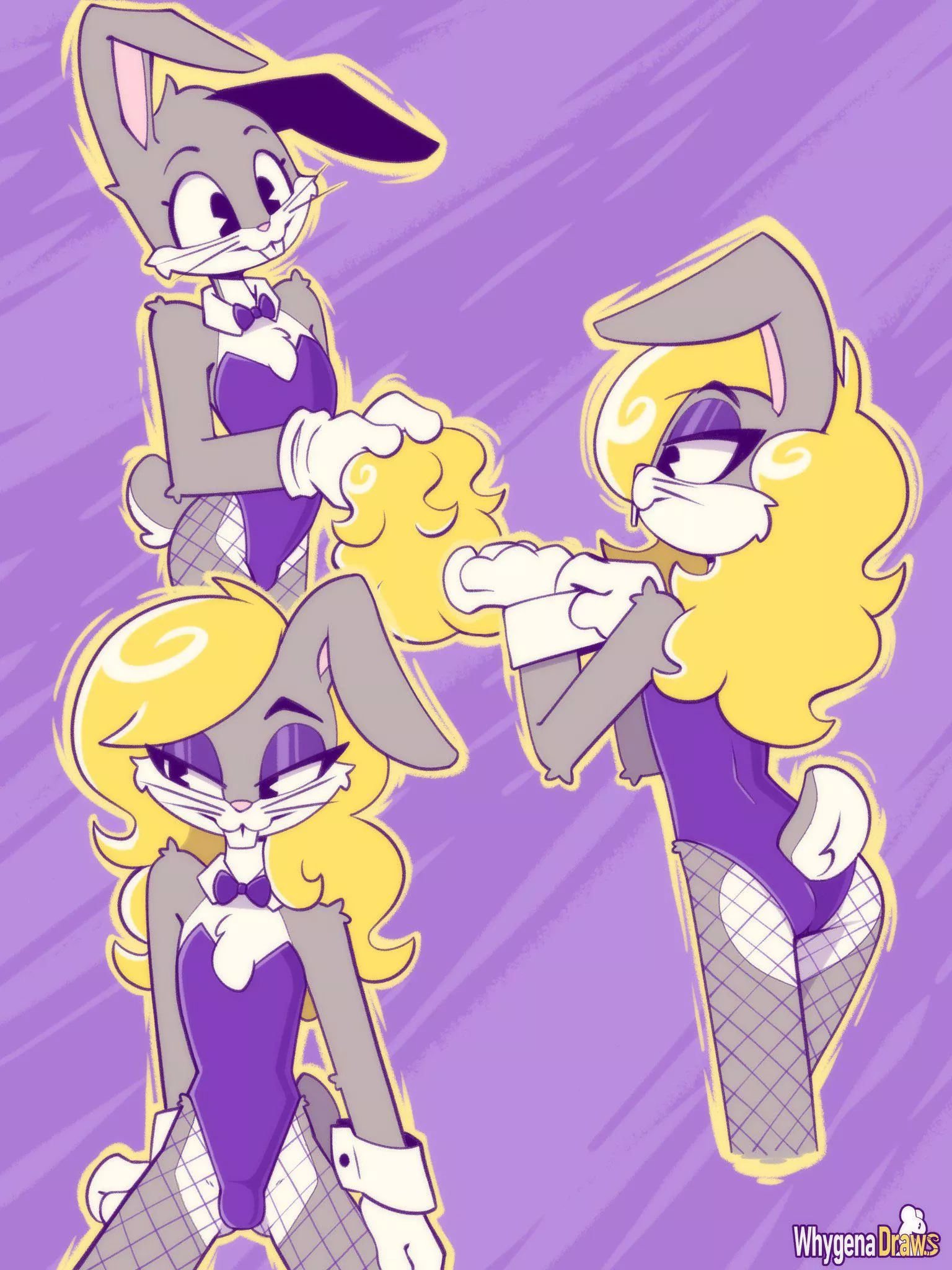 The og femboy (Whygena)