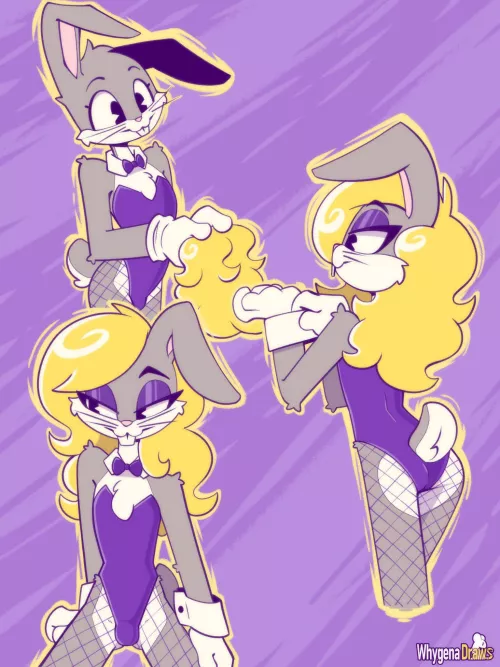 The og femboy (Whygena)