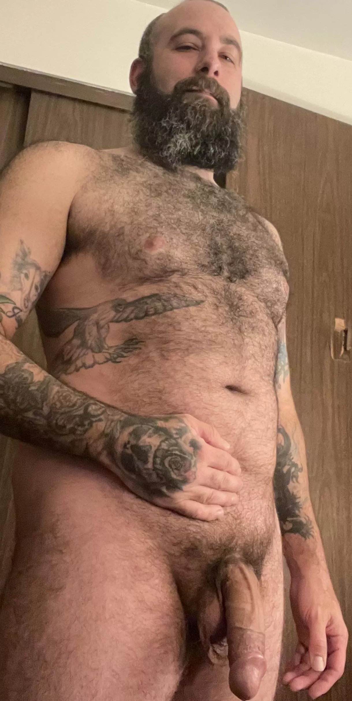 The only place I want to be is deep inside of you. The only place I want to be is deep inside of you.