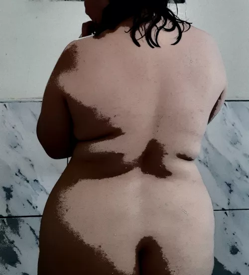 Time (f)or something a bit more exciting ;)