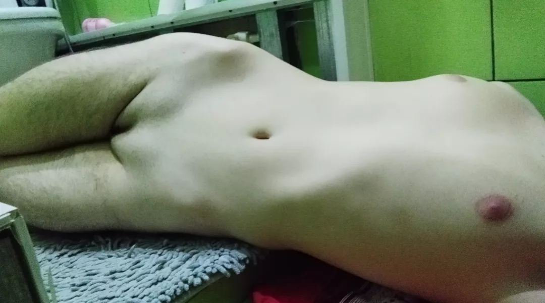 Wb me? Do you want to compare?