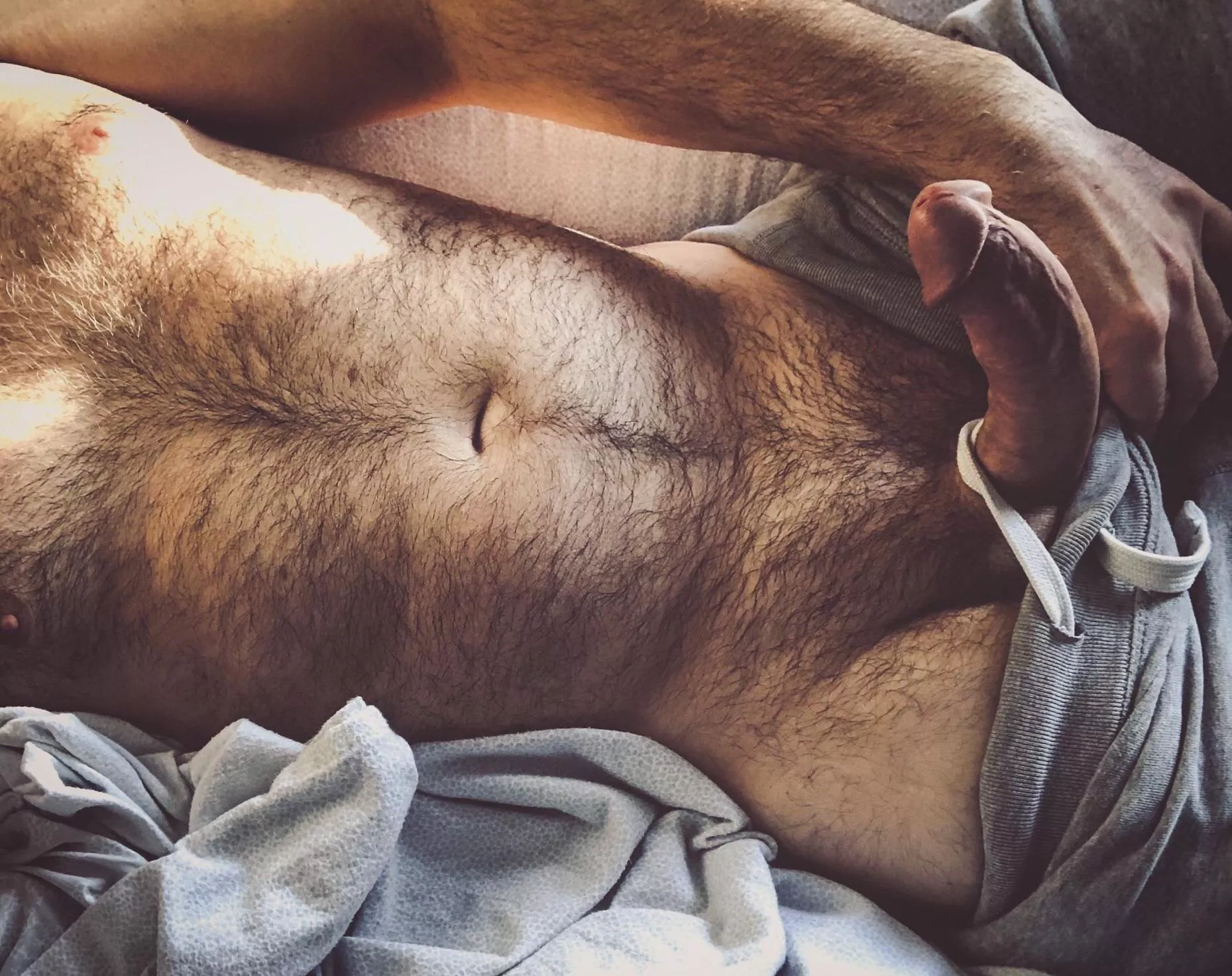 Weekend isn’t over yet (40)