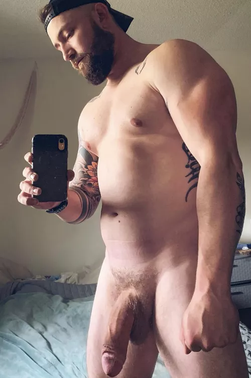 What did you notice first??