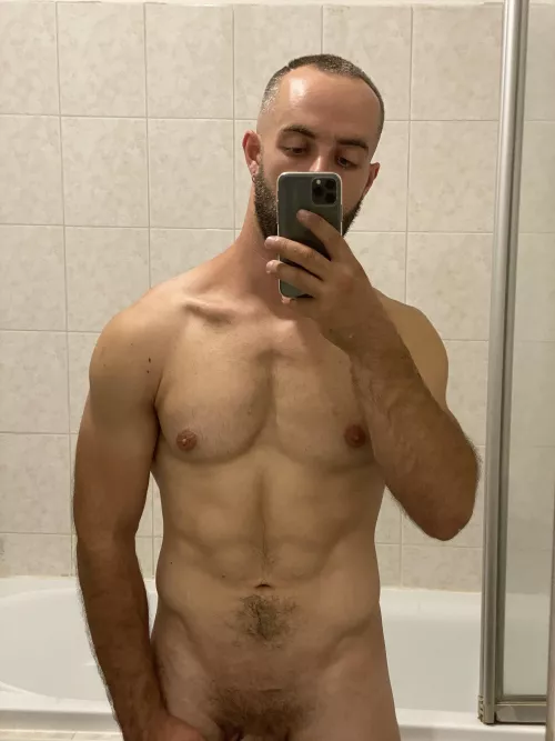 What would you like me to do for you?