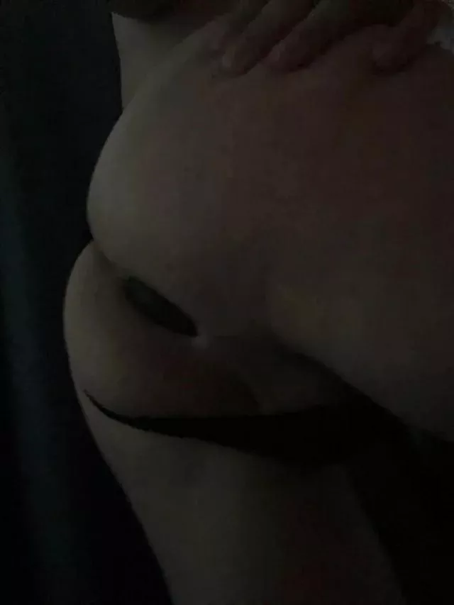 What would you like to see me in?