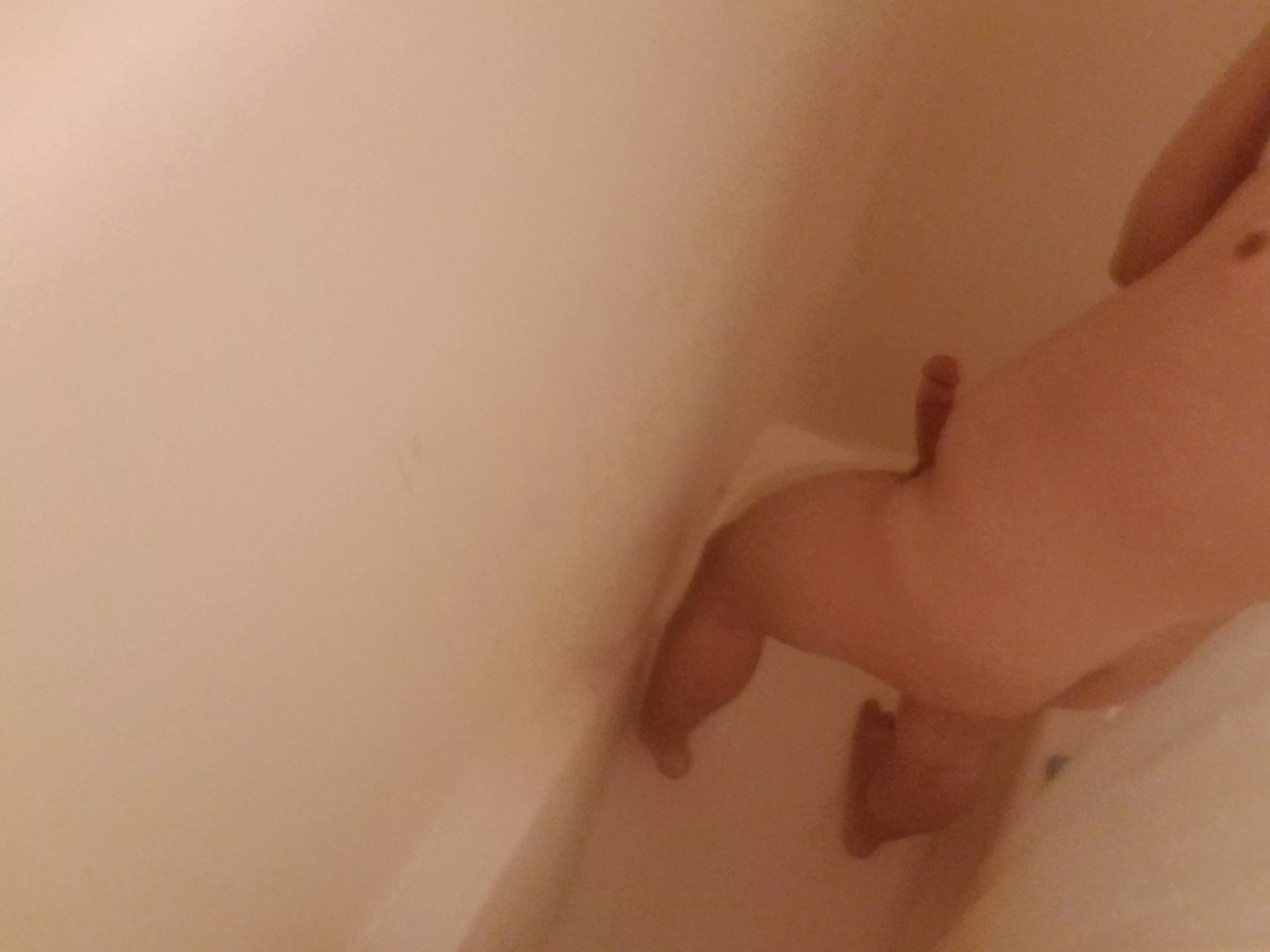 Who would fuck my teen ass