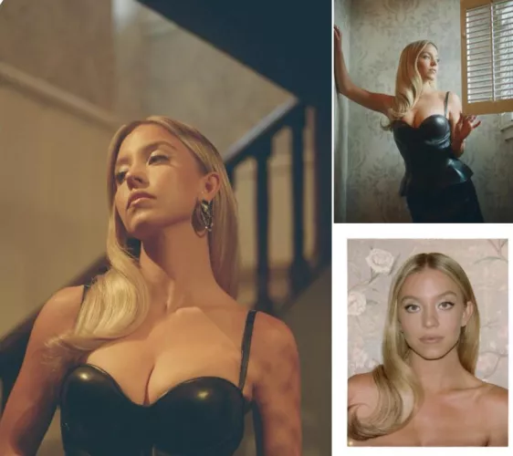 Would love to have a goon session to Sydney