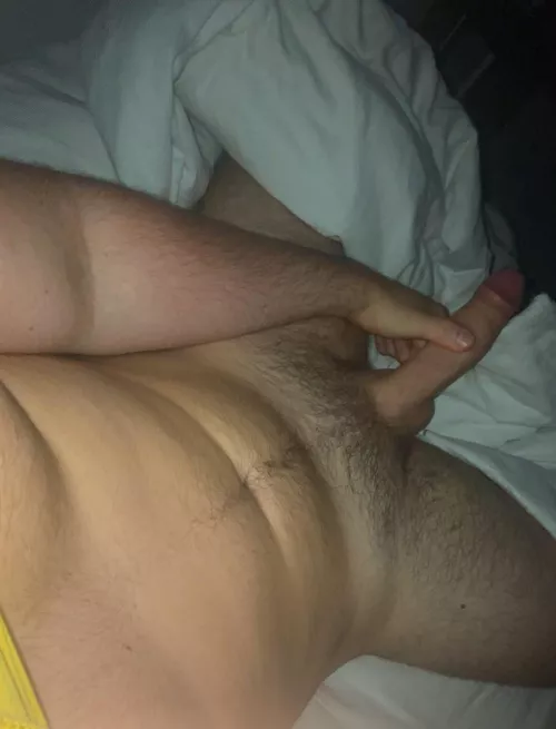 Would u be annoyed if I sent u this?