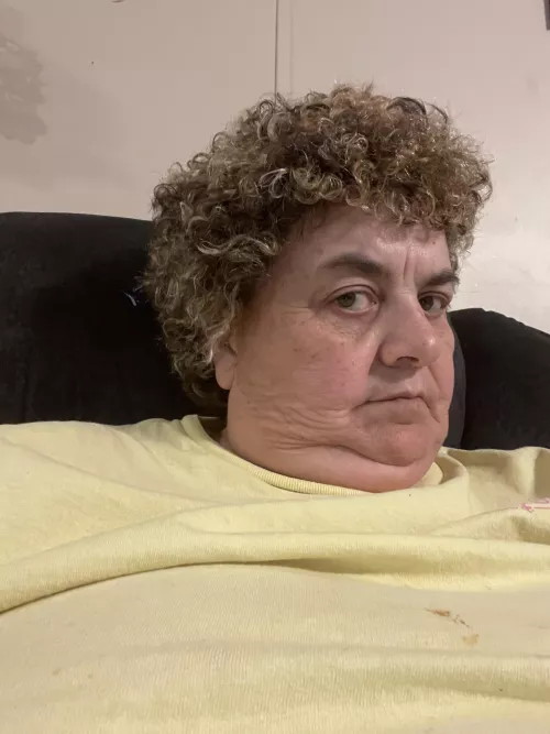 Would you go on a date with me