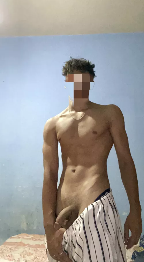 would you make it hard?