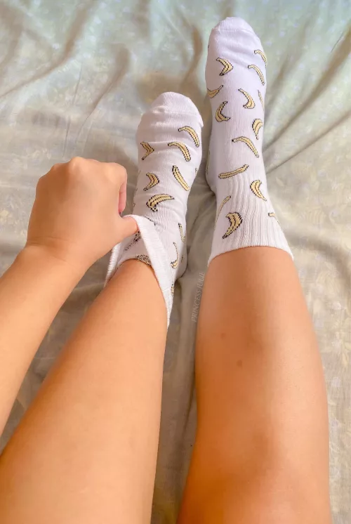 Would you mind taking it off for me?(f)