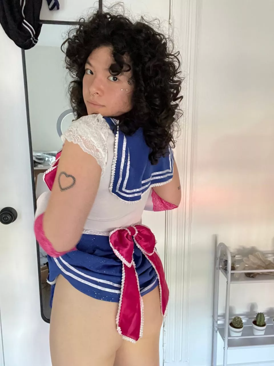 Would you prefer play before or after school