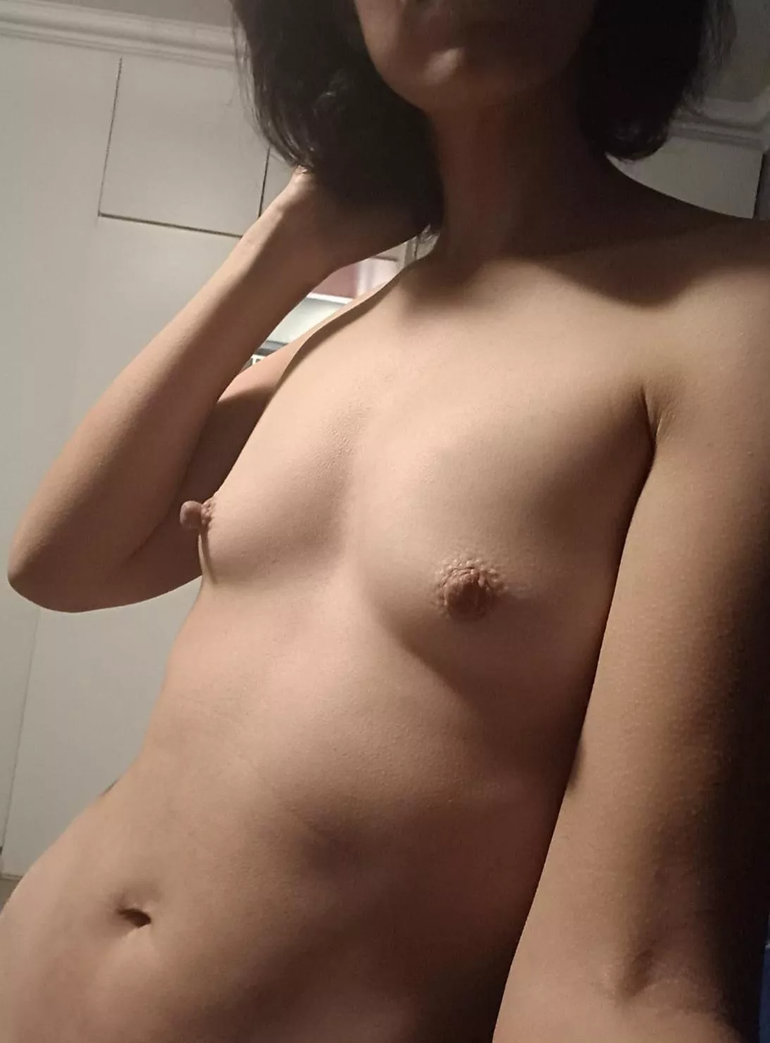 33 1.7 59 my first outing here.