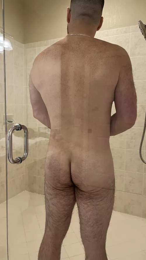 [33] is it touchable?