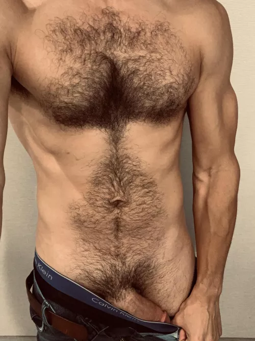 [36] Someone’s eager…