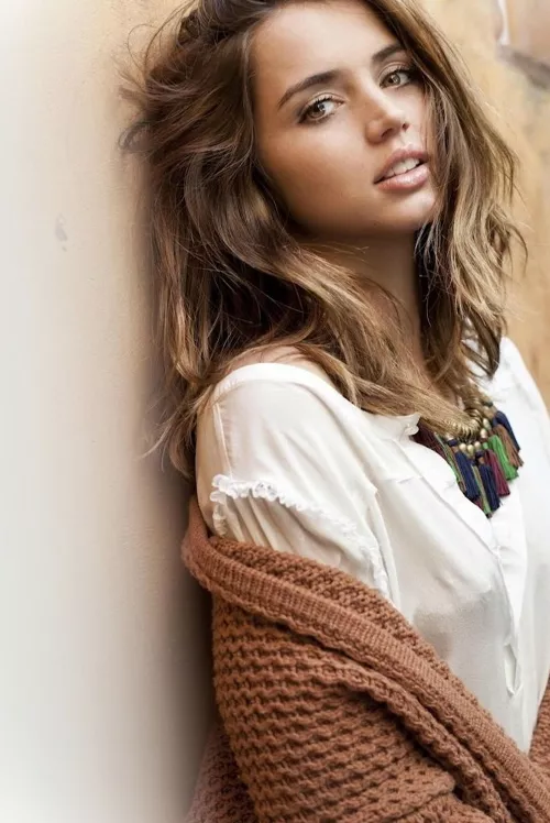 Ana de Armas