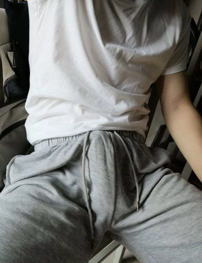 Any females or fem boys?