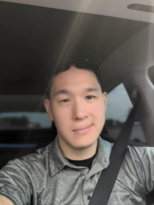 Anyone else enjoy taking road trips with autopilot or FSD on?