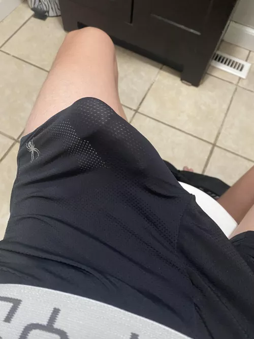 anyone like 18 year old cocks?