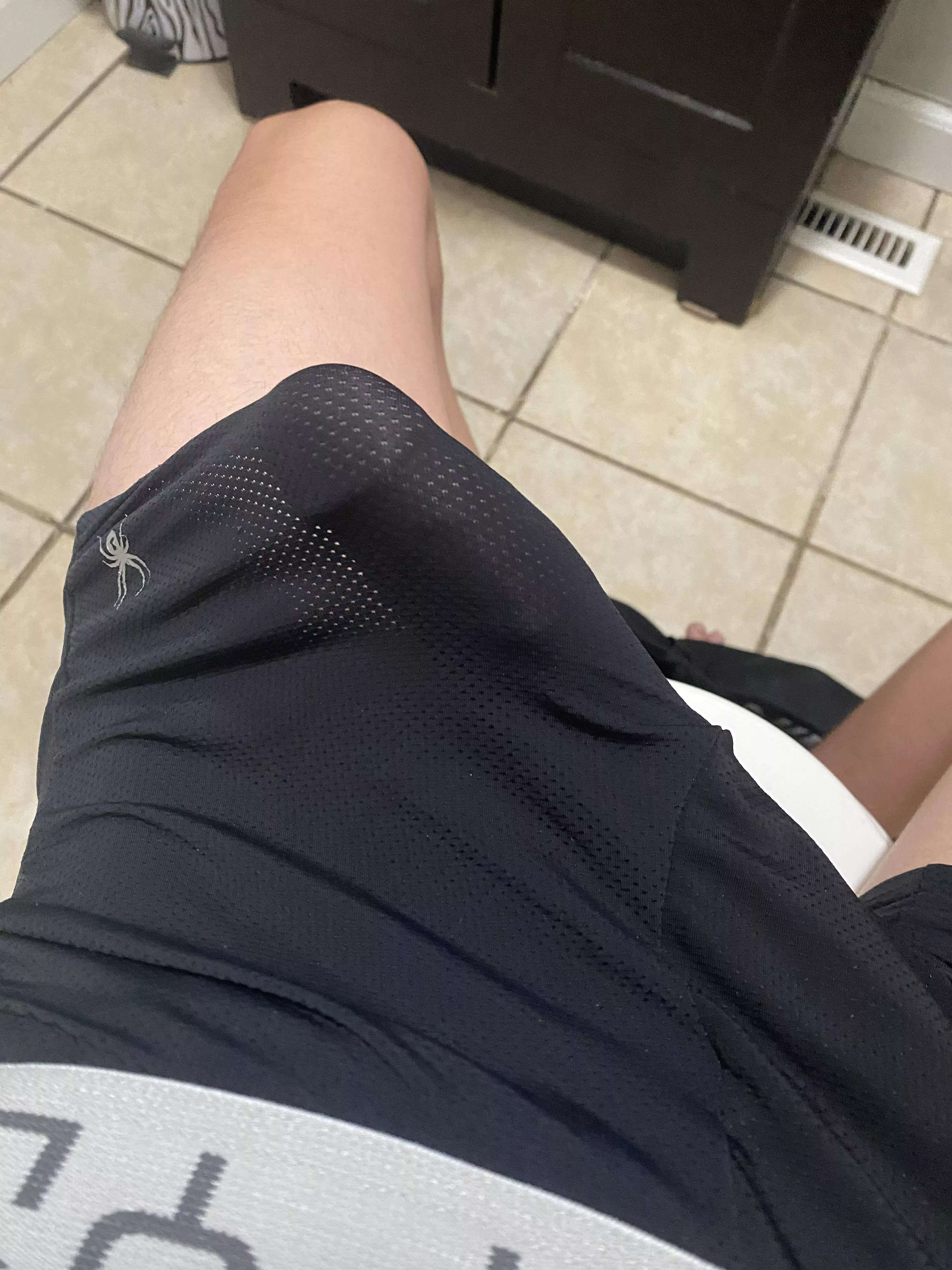 anyone like 18 year old cocks?