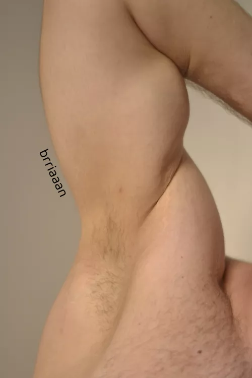 Anyone to put her face here?