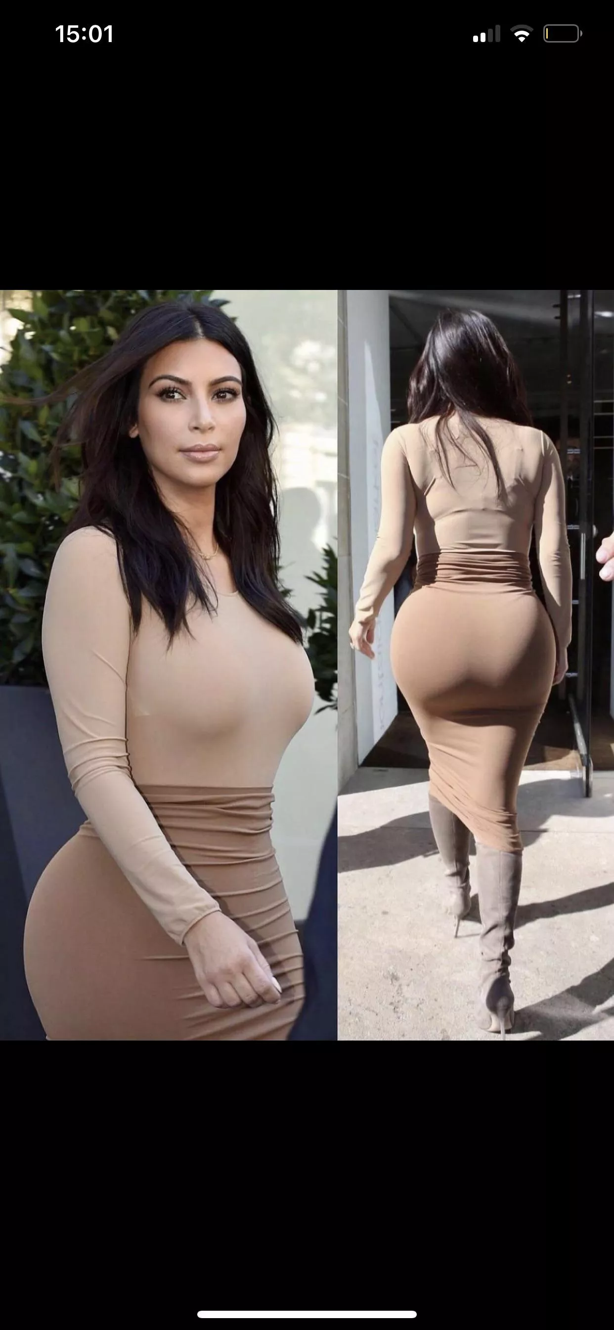 Anyone wanna get limitless and bi over Kim