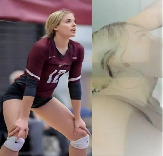 Anything for this one?