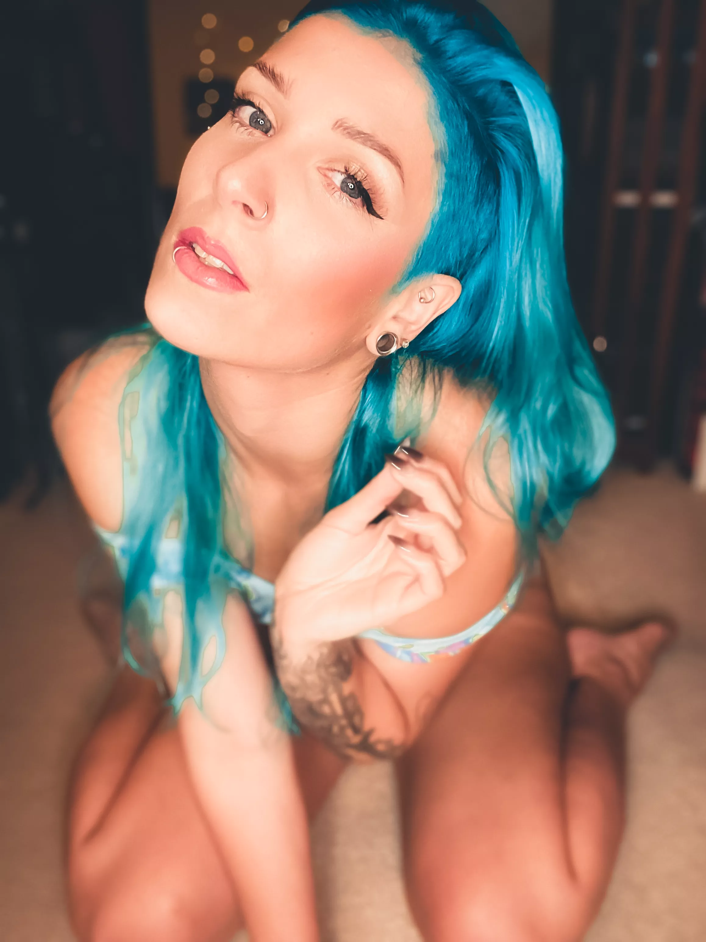 Arctic Faux (@arcticfauxxx) [onlyfans]