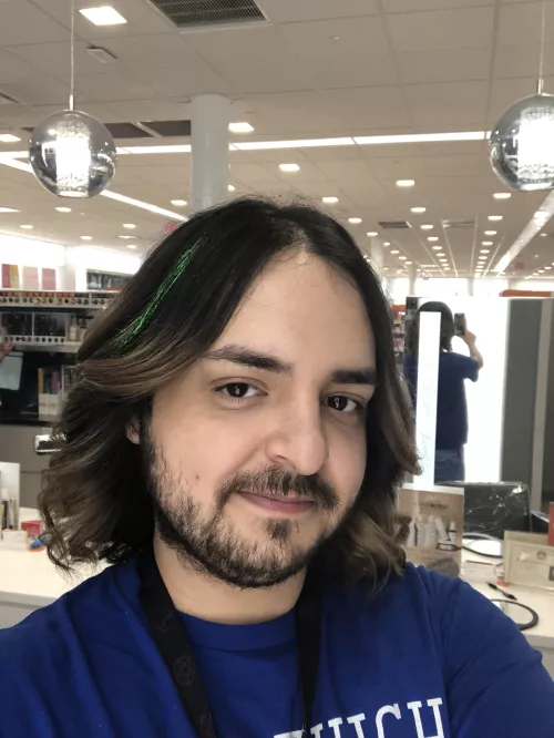 BG3 has a chokehold on me, ready to go home.