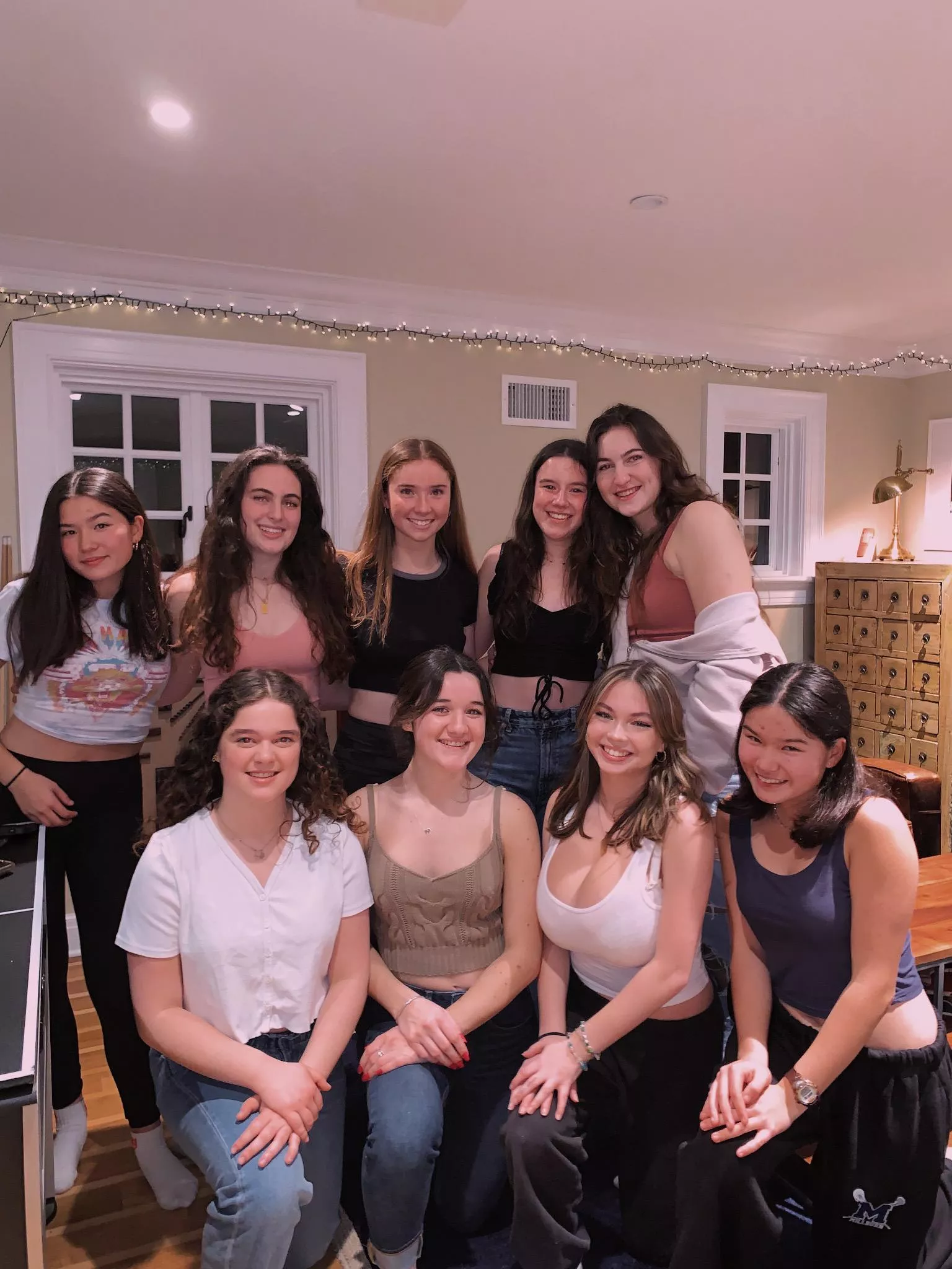 bigger than all of them combined