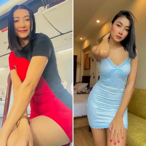 Bombay baby 🇮🇳