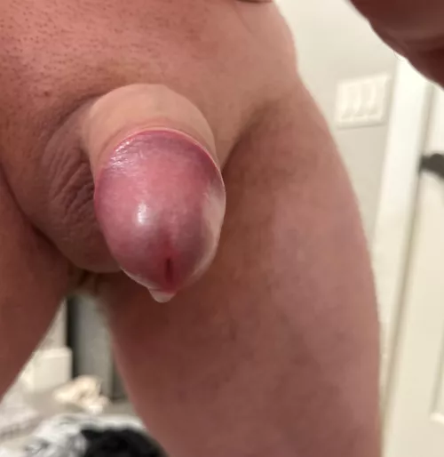 Can I get some help with this dribble? 😏