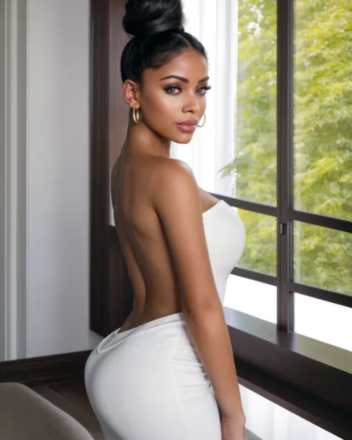 Check out my Instagram @mikirahmsue (flip the u and the s)